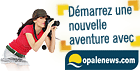 Opalenews.com